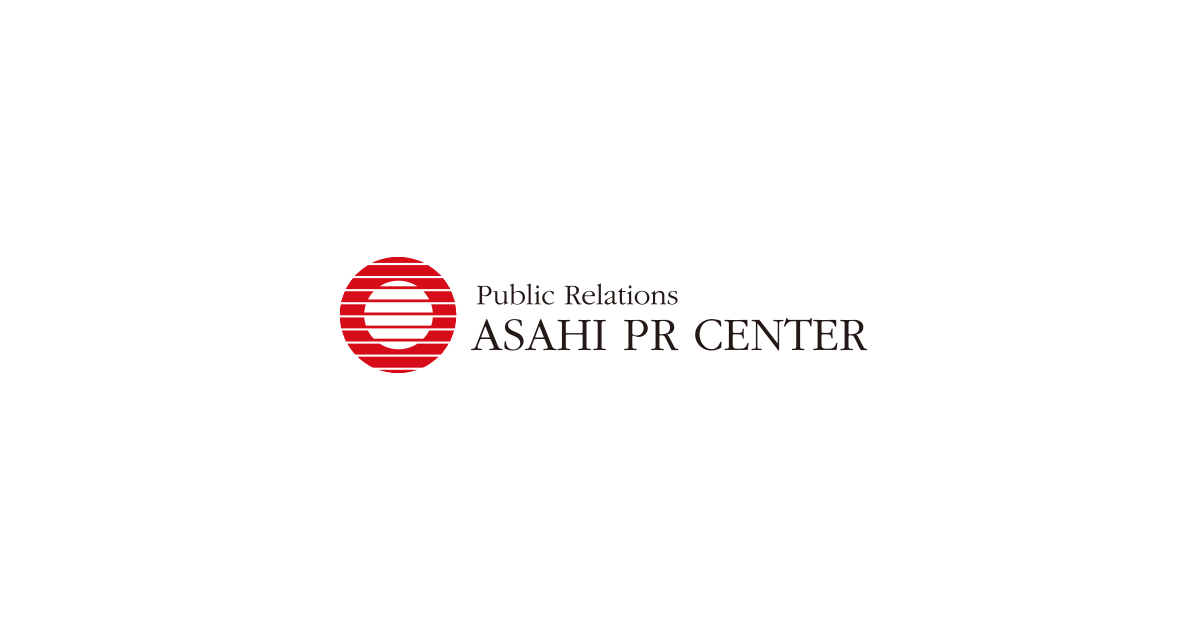 株式会社朝日ＰＲセンター